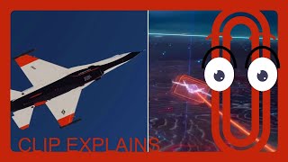 Download Lagu Clip Explains the Current World Tech | LIVE TECH News Updated Hourly! MP3