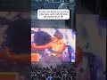 Anderson .Paak bringing out Natasha Bedingfield!