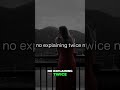 Vanish Instantly: The Power of Ruthless Access Control #shorts