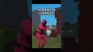 Como vcs se curam?? 😂😂🫪 só eu que sou assim 😓😭