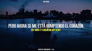 Avenged Sevenfold - An Epic Of Time Wasted [Sub Español - English]