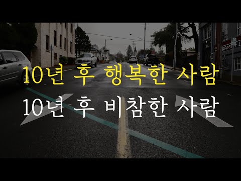 완전히 새로운 세상입니다. 이미 경험하고 있는 사람들이 정말 많습니다.