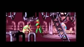 Top 20 Worst Licensed Games - Batman Forever