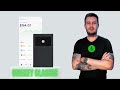 OneKey Classic 1S - Tutorial e Unboxing!