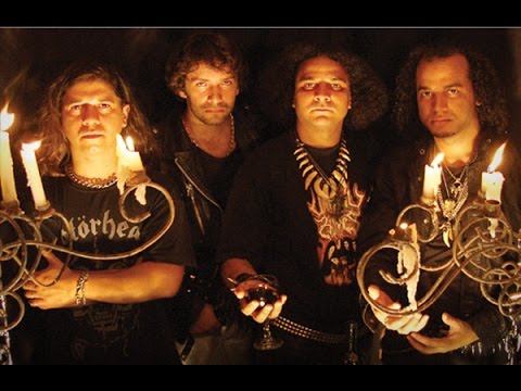 SARCASMO "Vivo Louco Morto" (Official Video) english subtitles