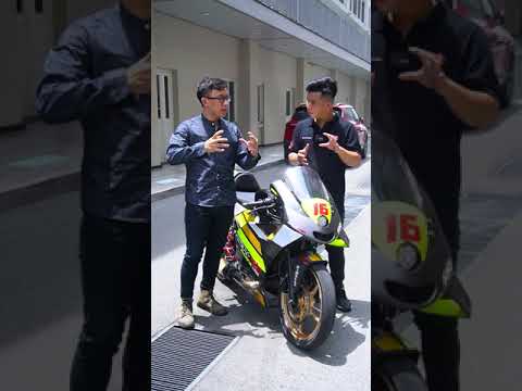 Video Độ 