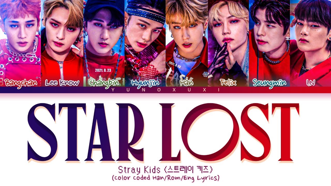 Stray kids world domination надпись. Silent cry stray kids эстетика. Awaken stray kids. Stray kids domino кириллизация. Lost me stray kids.