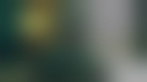 [TW: SU1C1D3] “you must break the pattern today, or the loop will continue tomorrow.,,