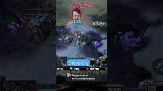 Pro-tip: Defending Baneling Bust