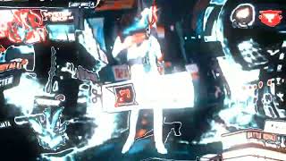 Preset Amjedag Jedug Terbaru Viral Tik Tokdj Old Lily Alan Walker