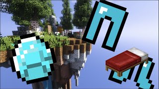 Max Upgrades In Bedwars Jartex Network