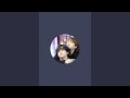 Taekook purple world is live!#bts #btsshorts #btsarmy #live #taekook