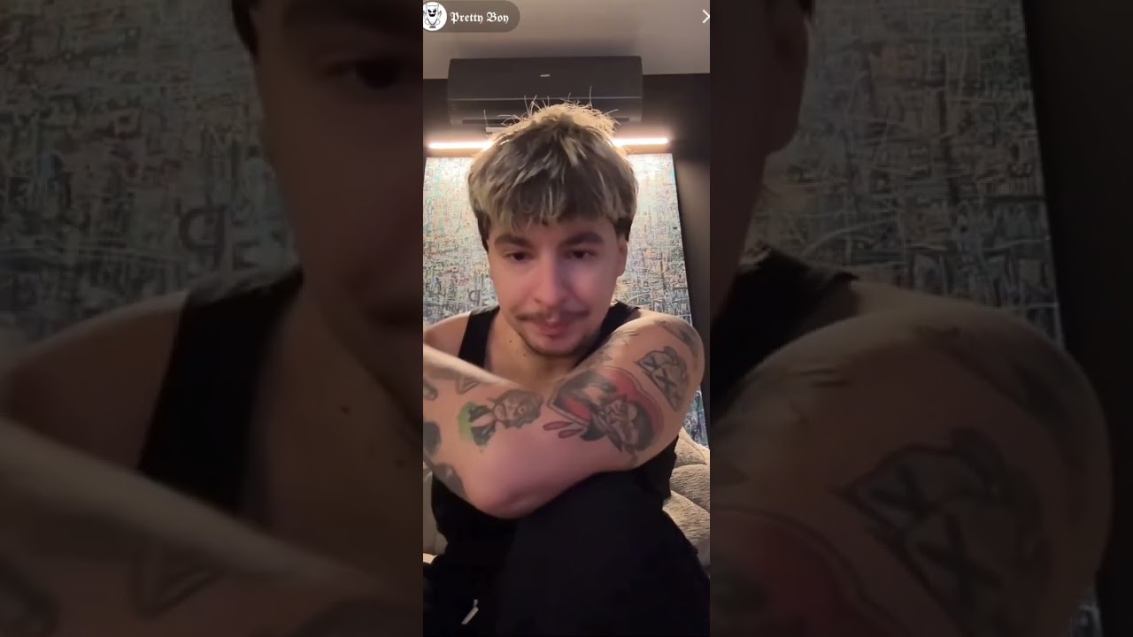 white 2115 to tiktokerka! [16.11.24]