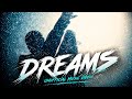 Emiway Bantai - DREAMS Unofficial Music Video