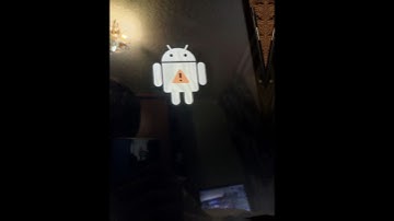 Учусь делать эдиты #Redmi #android #linux #MIUI #Ошибка