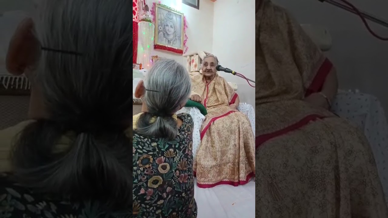 Saharanpur Satsang Mandal Holi Utsav