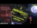 Miniature de la vidéo de la chanson Cool Pon Your Corner