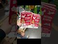 Доставка товаров из Китая #доставкаизкитая #карго