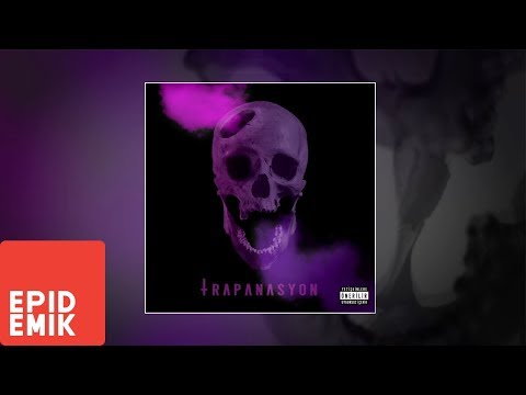 Ceg Sonuna Kadar Feat Fery Official Audio