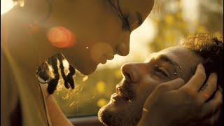 Tom Misch - What Kinda Music