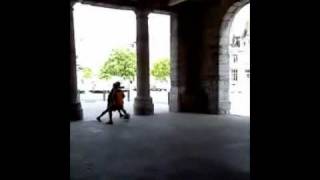 Guela7 ( Panna - Dibble...  )
