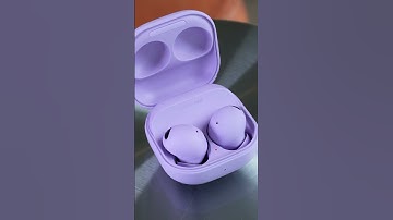 Google Buds Pro Conversation Detection #pixelbudspro #pixelbuds #pixel