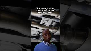 Bro forgot about project cars 🫠 #memes #cars