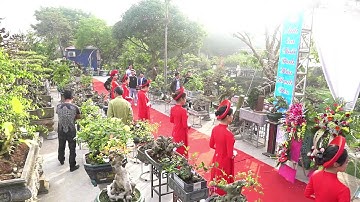 [ Trực Tiếp ] Gặp Mặt Giao Lưu Anh Em Nhà Vườn Các Tỉnh -Tại Nhà Vườn Triệu Bùi Thụy Phong Thái Thụy