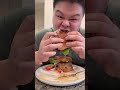Recovering Carpal Tunnel on OMAD Day 78 #weightloss