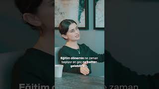 Çok Sorulan Sorulardan Bir Tanesi De Work And Travel Programında Derslerden Geri Kalma Oluyor Mu