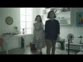 Verbal Jint - You Deserve Better (feat. Sanchez of PHANTOM) Rom+Eng [MV HD]