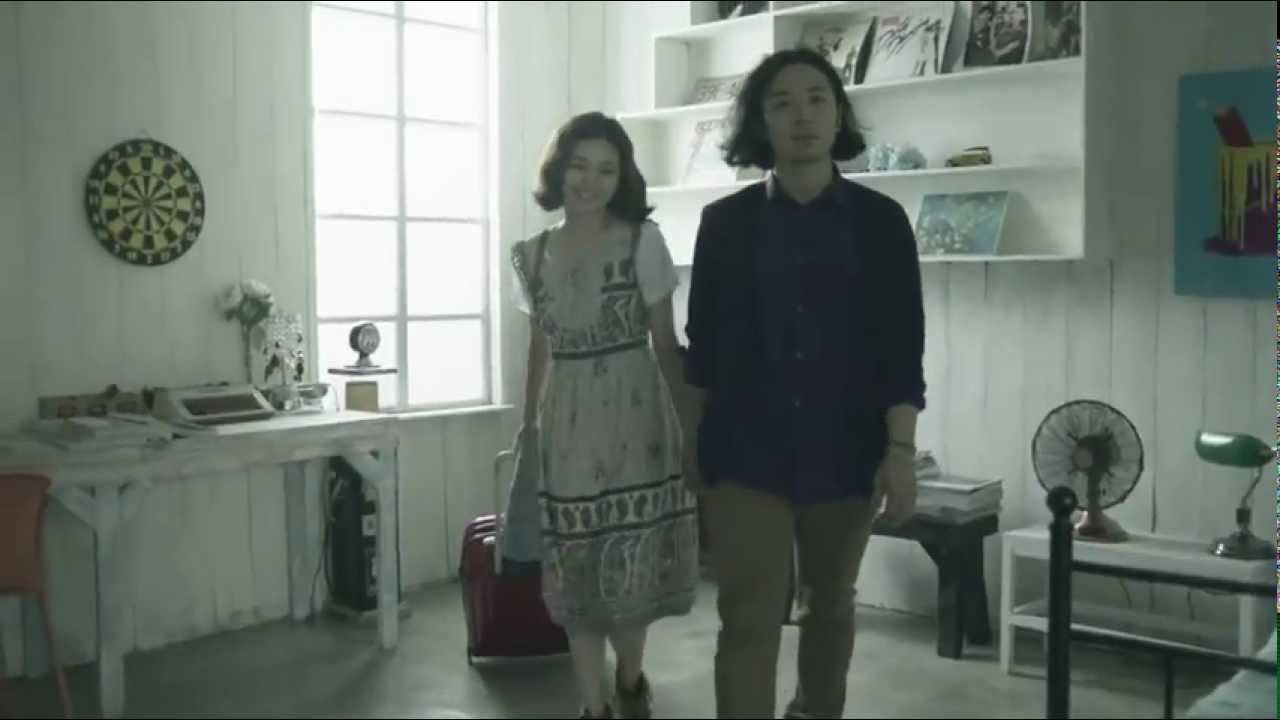Verbal Jint - You Deserve Better (feat. Sanchez of PHANTOM) Rom+Eng [MV HD]