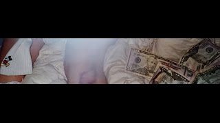 Gvcci Hvcci Discography (2010-2016)