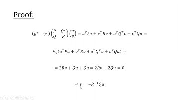 Introduction to Optimization 236330 - final assignment – part6 – question19 - Sharon Hadar