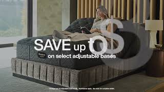 Don't Miss Out! Spring Savings Going On Now Through March 25th!