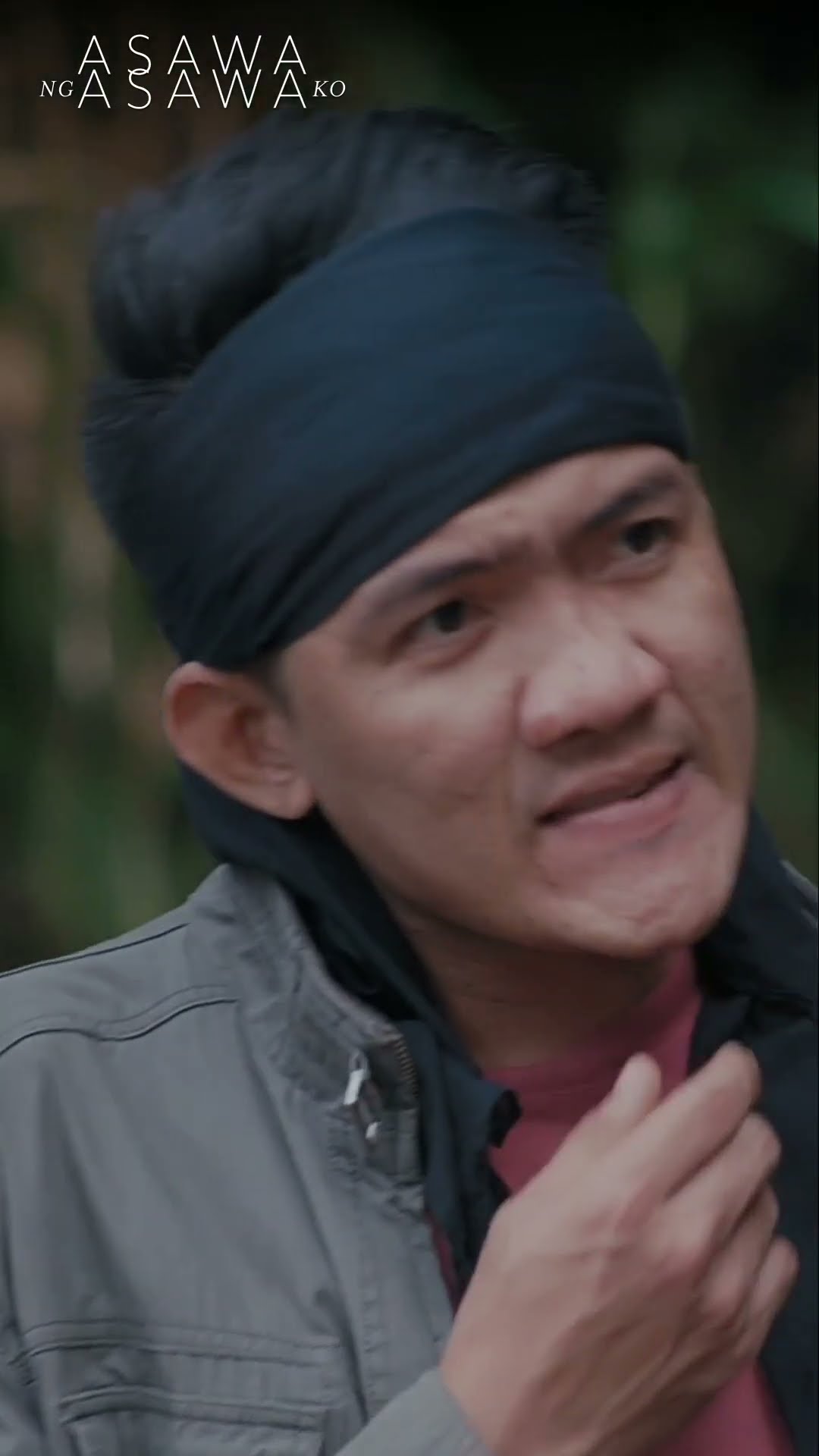 May reward din si Shaira sa mga loyal?! #shorts | Asawa Ng Asawa Ko