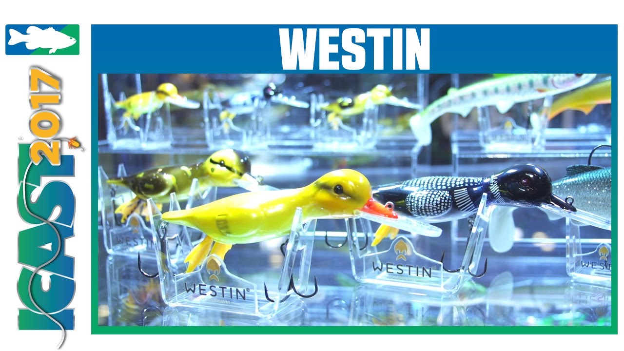 danny the duck fishing lure Savage Gear 3D Duck-Loon Danny Surface SwimmerThe outstanding success of this plug to attract big bass is due primarily to the unique swimming action it creates Westin Danny The Duck Hollowbody