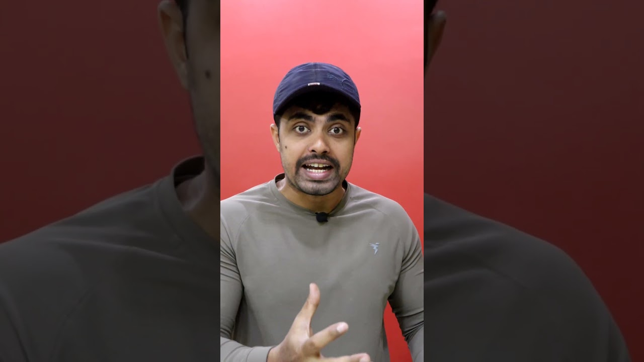 Reasons Why Winter Is Best To Grow Taller And Increase Around 2-4 Inches Height 