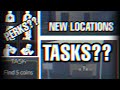 The Rake Noob Edition Update review | Everything you need to know (V1.5)