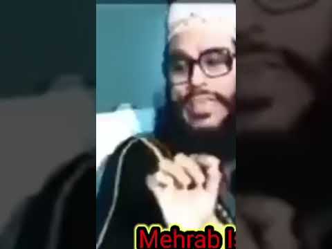 আমার নবী (স)বোলেছেন নামাজি বেক্তির হিসাব তারাতারী হবে
