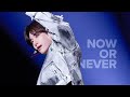 250509 'NOW OR NEVER' CRAVITY JUNGMO|KCON JAPAN 2025