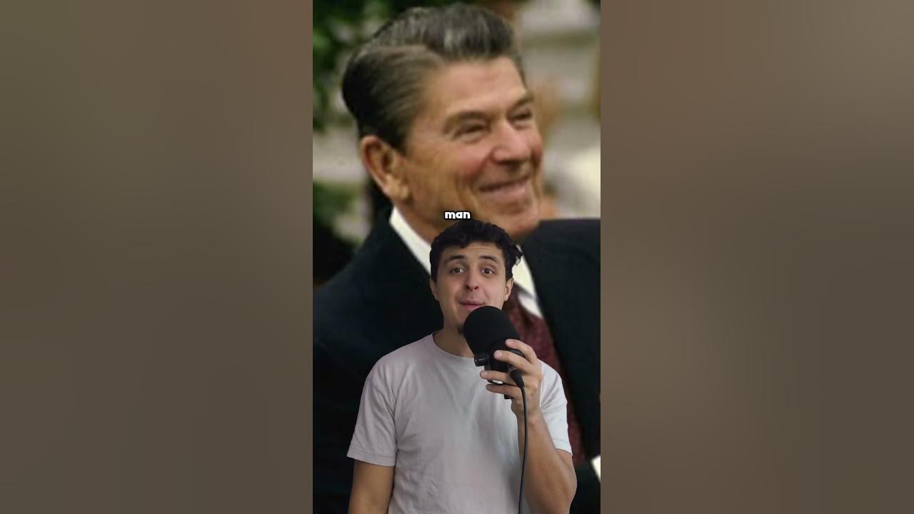 What Happened In History On November 4th YouTube what-happened-in-history-on-november-4th-youtube