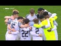 Wagner trifft kurios: Freiburg II holt in Ingolstadt den 6. Sieg in Serie | SWR Sport