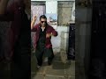 Merupula La La Video song ll Attaki Yamudu Ammaiki Mogudu movie ll Chiranjeevi