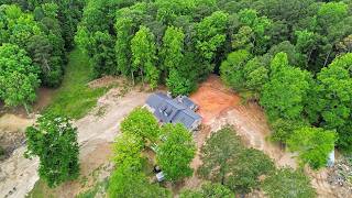 1089 Mitchell Dr video tour