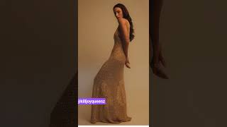 #actress#genesisrodriguez#genesis#rodriguez#theumbrellaacademy