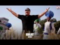 Baldev Aujla Bullet Wajda Jithay Dhol PROMO 30 SEC mp3