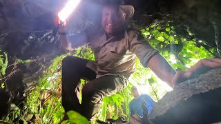 Expedition Unknown | Season 12 Episode 2 Preview [HD] [2023]
