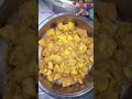 Kasam sa , Kasam sa ❤️❤️ #tedingshorts #tendingsong  #foodie #dinnervlog #bengalifood