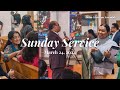  india christian assembly  nyicaorg  sunday service  message  03242024  live 